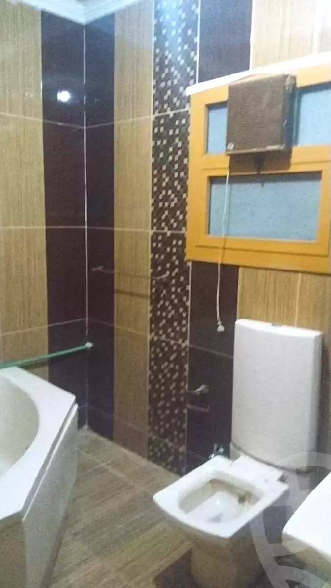 https://aqarmap.com.eg/en/listing/7144737-for-rent-cairo-faisal-el-taweaan