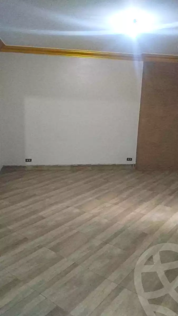https://aqarmap.com.eg/en/listing/7144737-for-rent-cairo-faisal-el-taweaan