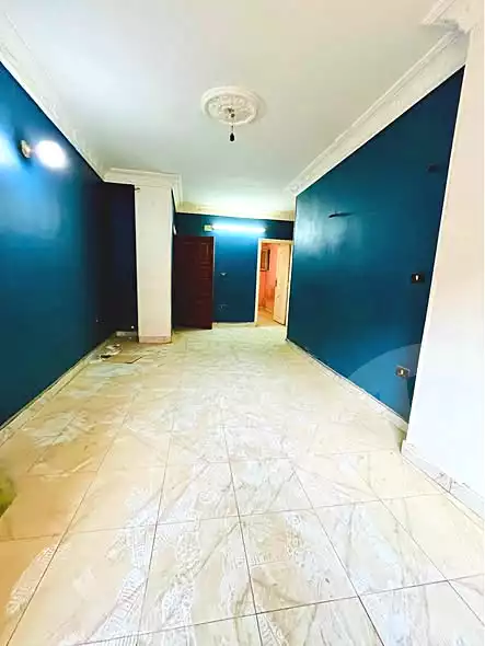 https://aqarmap.com.eg/ar/listing/7145312-for-rent-cairo-el-haram-el-talbya-tersa-st
