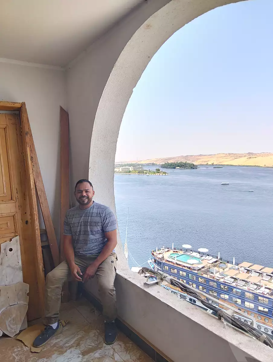 https://aqarmap.com.eg/ar/listing/7145308-for-sale-aswan-aswan-city-aswan-city