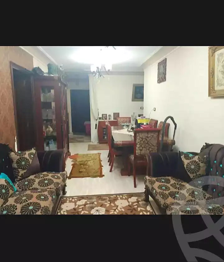 https://aqarmap.com.eg/ar/listing/7145313-for-sale-alexandria-sydy-bshr-sydy-bshr-bhry-shr-mhmd-njyb