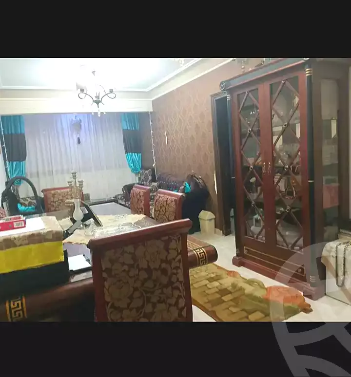 https://aqarmap.com.eg/ar/listing/7145313-for-sale-alexandria-sydy-bshr-sydy-bshr-bhry-shr-mhmd-njyb