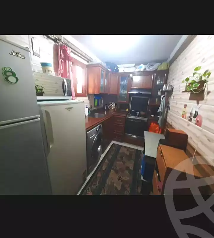 https://aqarmap.com.eg/ar/listing/7145313-for-sale-alexandria-sydy-bshr-sydy-bshr-bhry-shr-mhmd-njyb