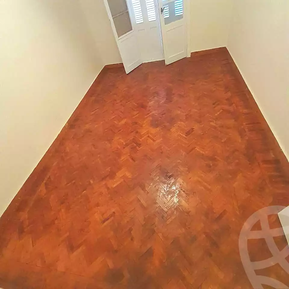 https://aqarmap.com.eg/ar/listing/7144589-for-sale-alexandria-fleming