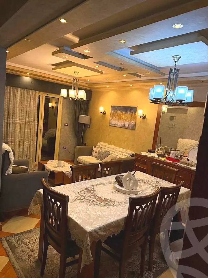 https://aqarmap.com.eg/ar/listing/7144720-for-sale-alexandria-moharram-bey