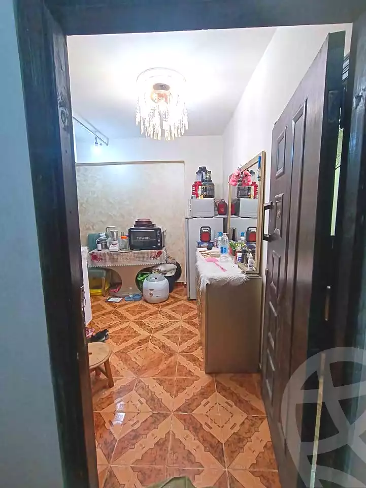 https://aqarmap.com.eg/ar/listing/7144718-for-sale-alexandria-lsywf-el-falki
