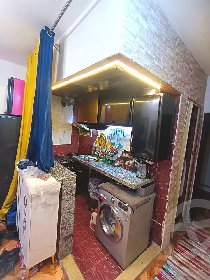 https://aqarmap.com.eg/ar/listing/7144718-for-sale-alexandria-lsywf-el-falki