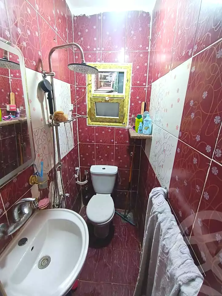 https://aqarmap.com.eg/ar/listing/7144718-for-sale-alexandria-lsywf-el-falki