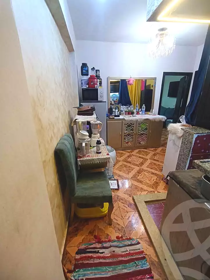 https://aqarmap.com.eg/ar/listing/7144718-for-sale-alexandria-lsywf-el-falki
