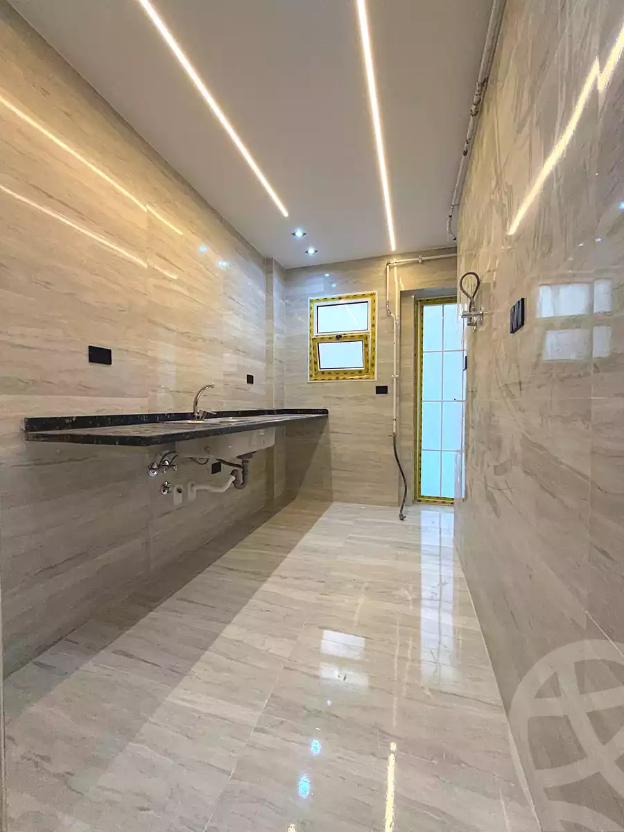 https://aqarmap.com.eg/ar/listing/7145317-for-sale-alexandria-el-mandara-shr-jml-bd-lnsr