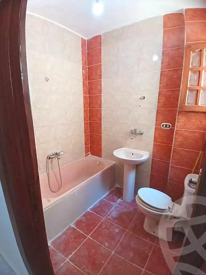 https://aqarmap.com.eg/ar/listing/7144710-for-sale-alexandria-lsywf-el-falki