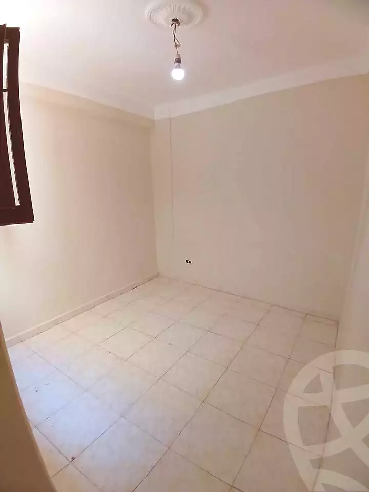 https://aqarmap.com.eg/ar/listing/7144710-for-sale-alexandria-lsywf-el-falki