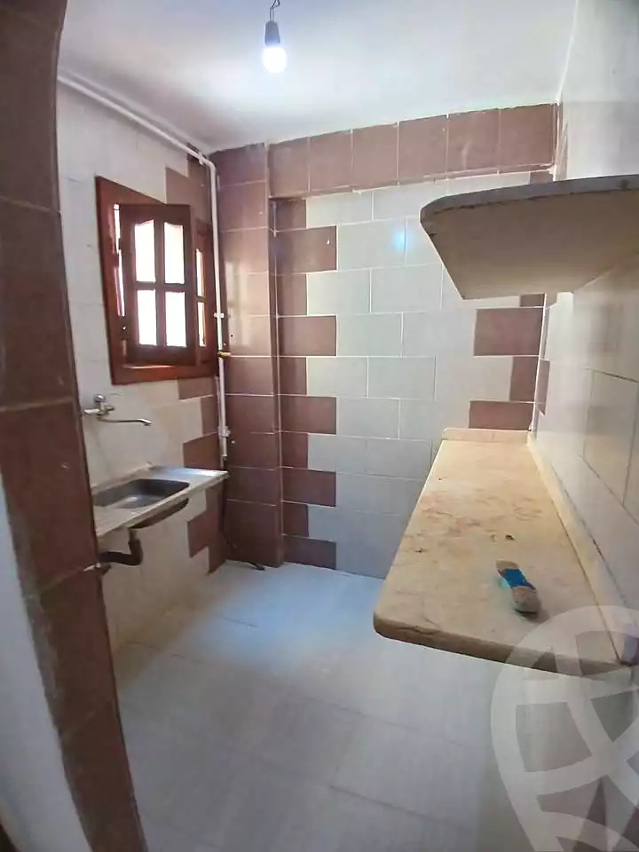 https://aqarmap.com.eg/ar/listing/7144710-for-sale-alexandria-lsywf-el-falki