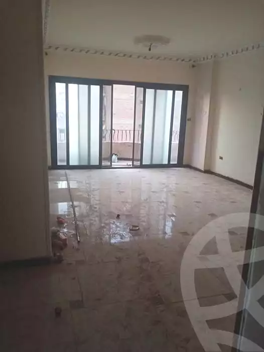 https://aqarmap.com.eg/ar/listing/7145321-for-sale-cairo-el-haram-el-wafaa-w-el-amal-st