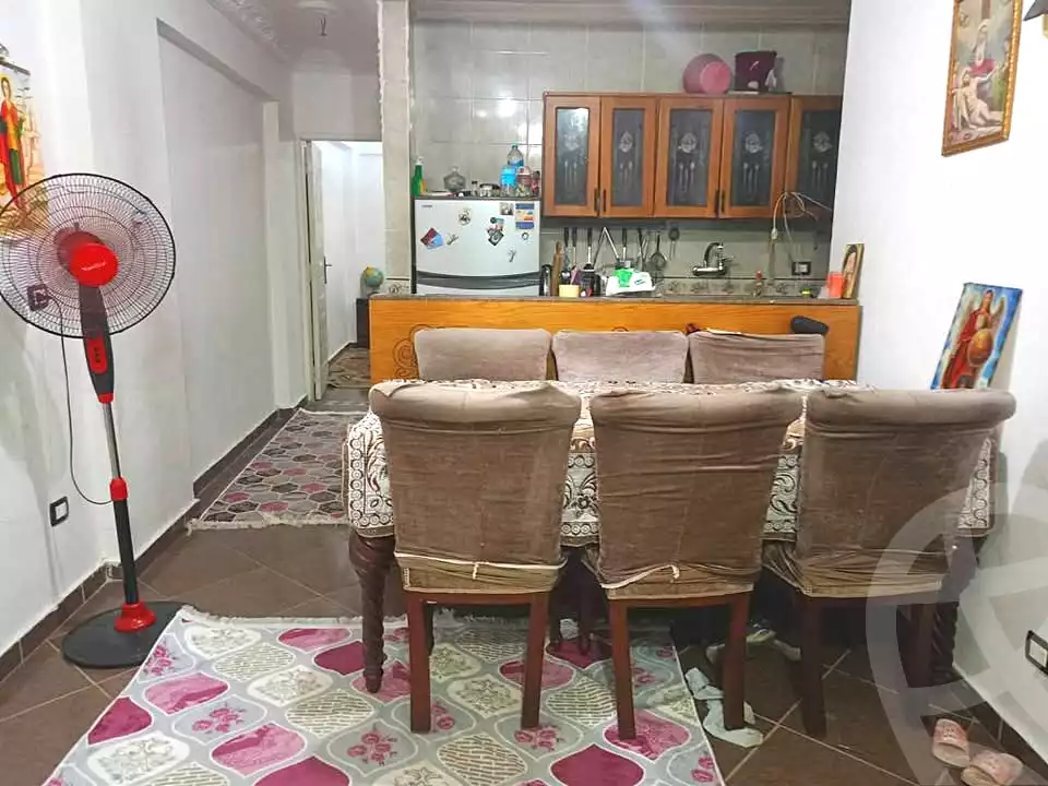 https://aqarmap.com.eg/en/listing/7144707-for-sale-alexandria-el-asafra-l-sfr-qbly