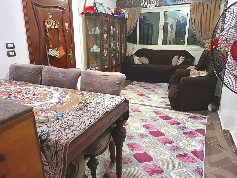 https://aqarmap.com.eg/en/listing/7144707-for-sale-alexandria-el-asafra-l-sfr-qbly