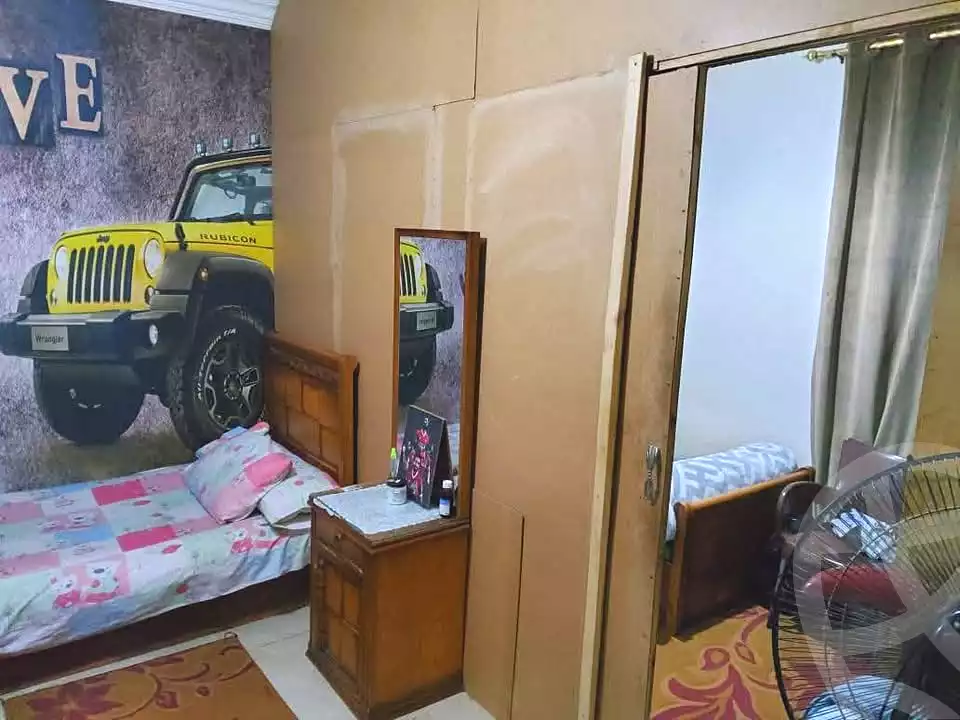 https://aqarmap.com.eg/en/listing/7144703-for-sale-alexandria-fyktwry