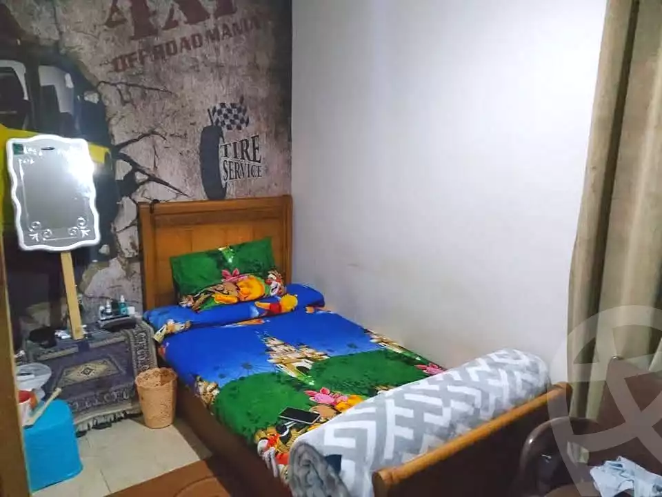 https://aqarmap.com.eg/en/listing/7144703-for-sale-alexandria-fyktwry