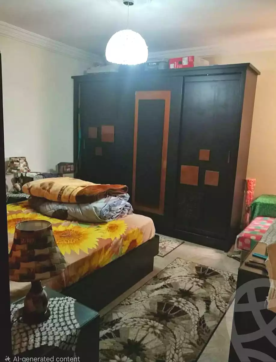 https://aqarmap.com.eg/ar/listing/7145324-for-sale-alexandria-el-asafra-shr-jml-bd-lnsr
