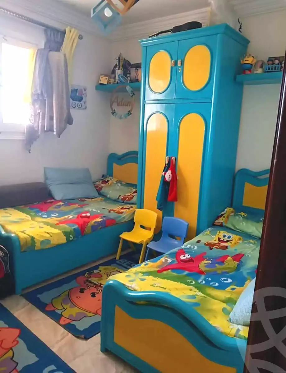 https://aqarmap.com.eg/ar/listing/7145324-for-sale-alexandria-el-asafra-shr-jml-bd-lnsr