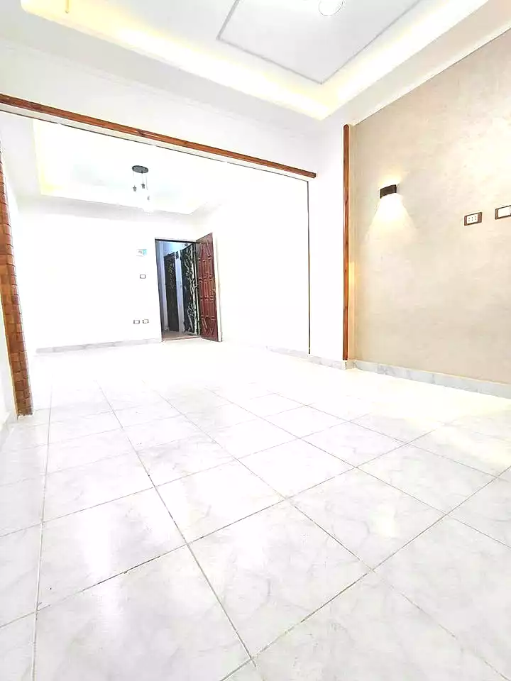 https://aqarmap.com.eg/en/listing/7144597-for-sale-alexandria-al-agamy-shataa-el-nakheel