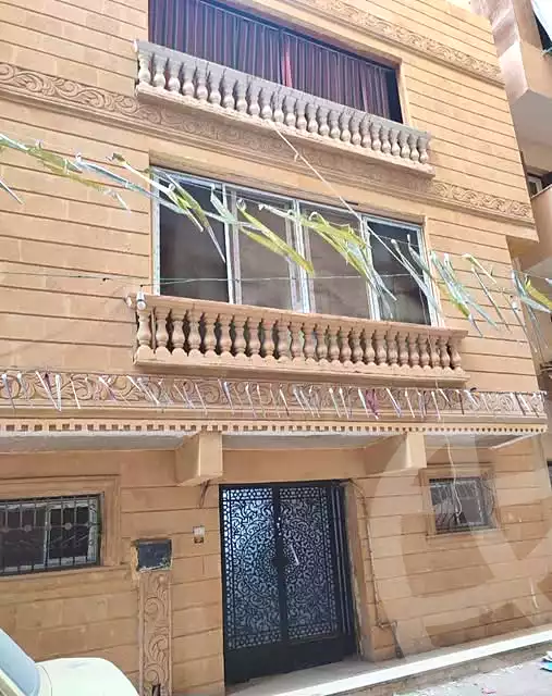 https://aqarmap.com.eg/en/listing/7145342-for-sale-cairo-faisal-shareaa-el-malek-fasel