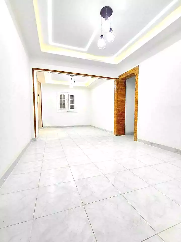 https://aqarmap.com.eg/en/listing/7144568-for-rent-cairo-faisal-el-matbeaa