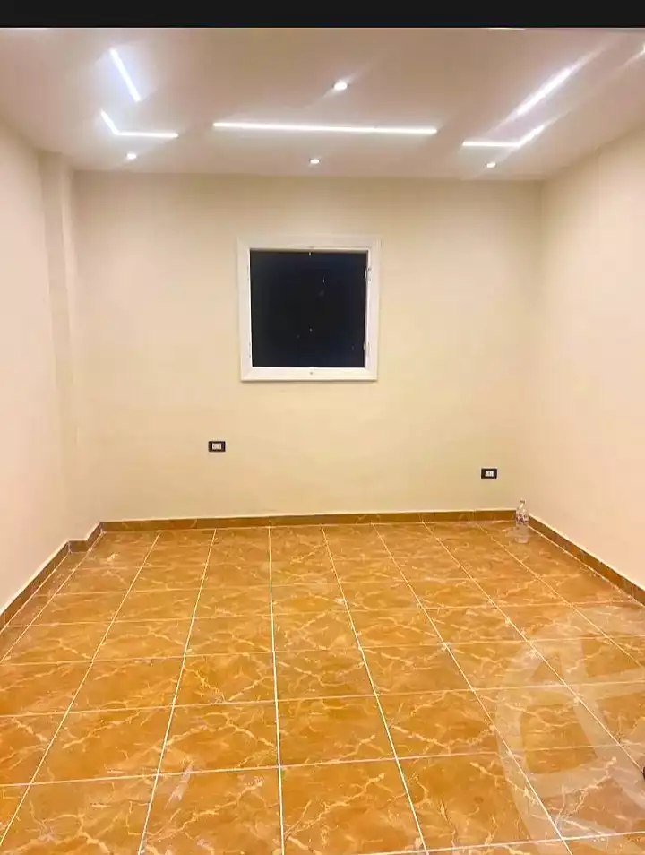 https://aqarmap.com.eg/en/listing/7145343-for-sale-alexandria-sydy-bshr-sydy-bshr-qbly-lamai-st