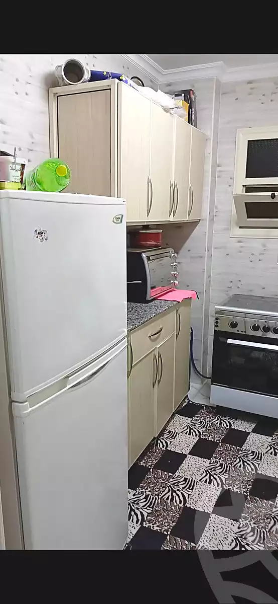 https://aqarmap.com.eg/ar/listing/7145347-for-sale-cairo-6th-of-october-hadaeq-october-lmntq-lsyhy-b