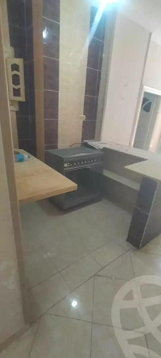 https://aqarmap.com.eg/ar/listing/7145366-for-sale-alexandria-al-agamy-lbytsh-bianchiii