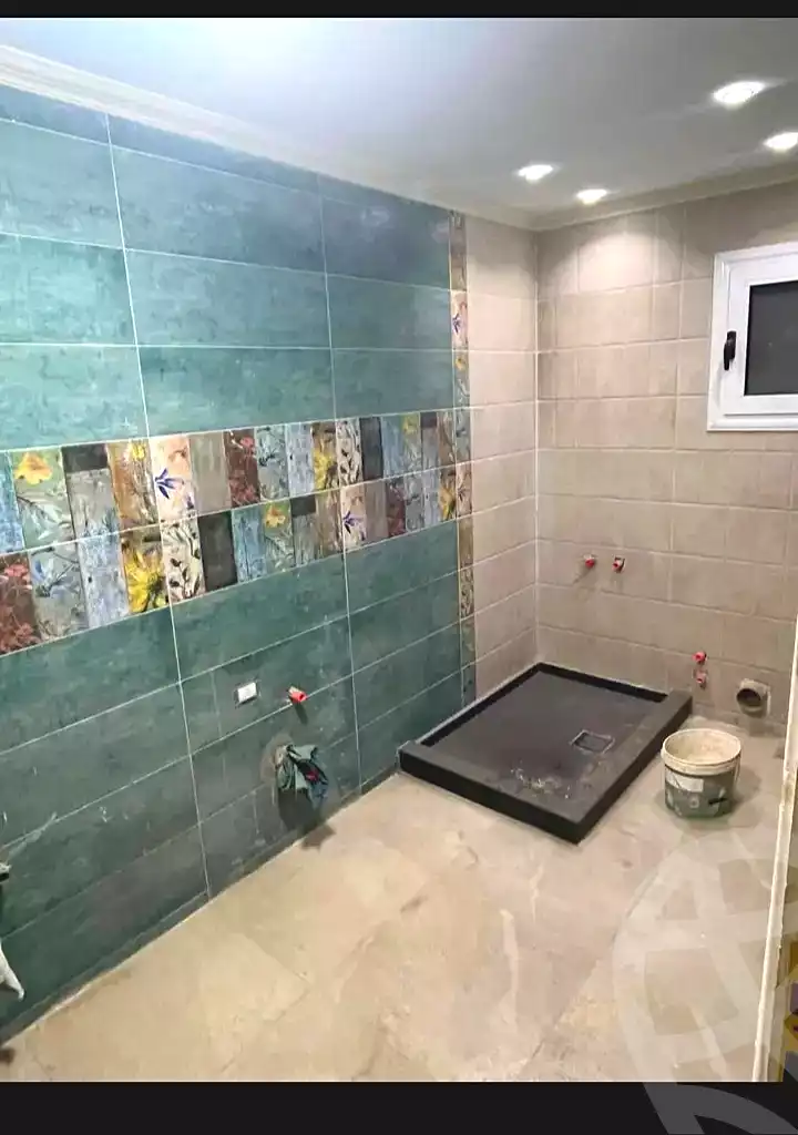 https://aqarmap.com.eg/ar/listing/7145362-for-sale-alexandria-lsywf-el-falki
