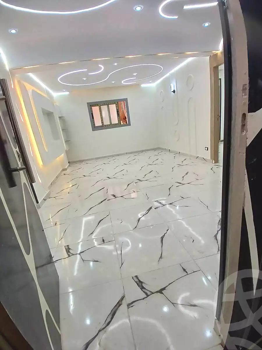 https://aqarmap.com.eg/ar/listing/7145357-for-sale-alexandria-lsywf-el-falki