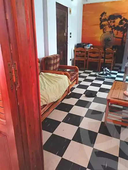 https://aqarmap.com.eg/ar/listing/7145372-for-sale-alexandria-al-agamy-lbytsh-shahr-al-assal-st