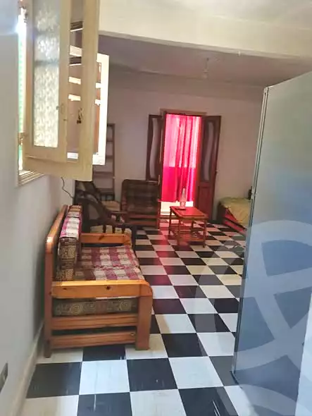 https://aqarmap.com.eg/ar/listing/7145372-for-sale-alexandria-al-agamy-lbytsh-shahr-al-assal-st