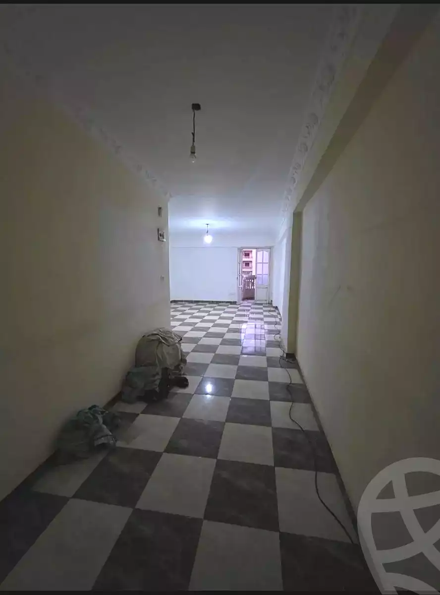 https://aqarmap.com.eg/ar/listing/7145093-for-sale-alexandria-sydy-bshr-sydy-bshr-bhry