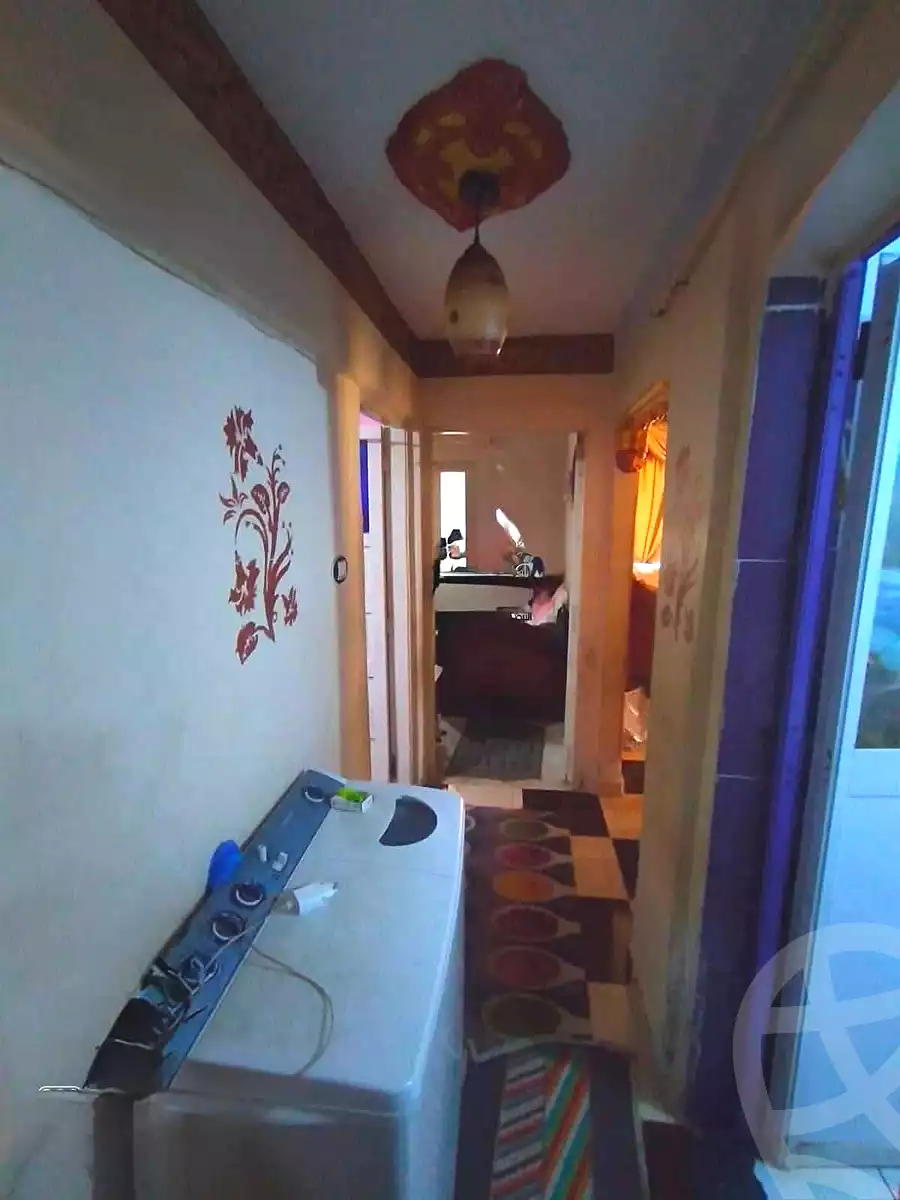 https://aqarmap.com.eg/ar/listing/7145373-for-sale-alexandria-al-agamy-lbytsh-mecca-st