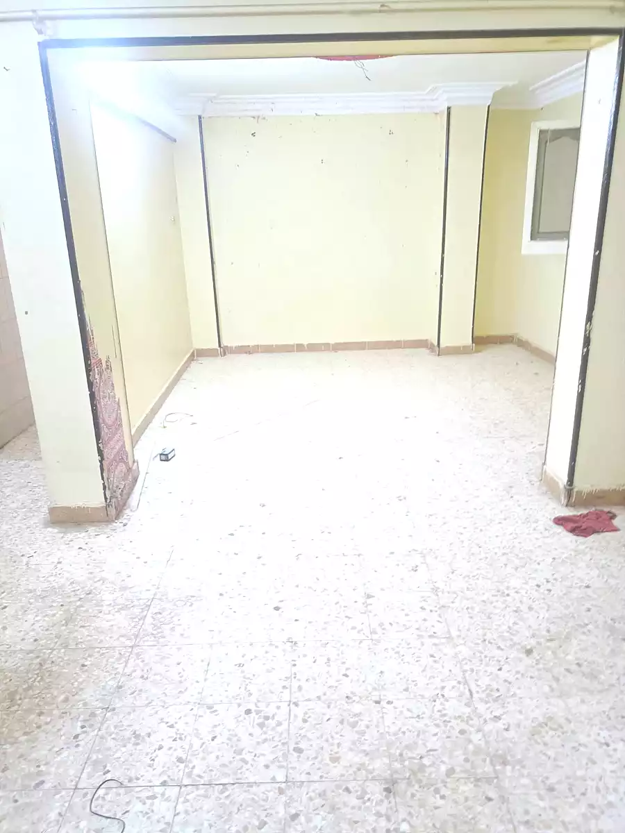 https://aqarmap.com.eg/en/listing/7145089-for-rent-cairo-ain-shams-ain-shams-el-sharkia-el-eshrein-stt