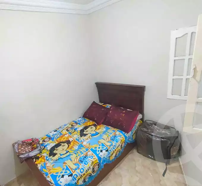 https://aqarmap.com.eg/ar/listing/7145375-for-sale-alexandria-al-agamy-lbytsh-al-aeda-al-kadema-st