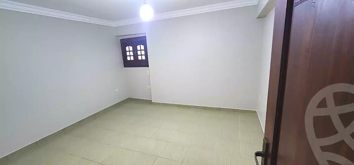 https://aqarmap.com.eg/ar/listing/7109626-for-sale-cairo-faisal-tareeq-kaabesh