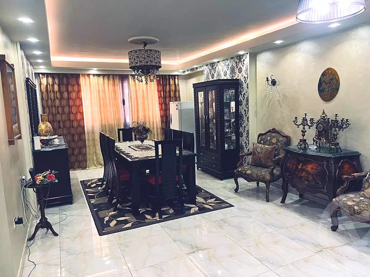 https://aqarmap.com.eg/ar/listing/7145382-for-sale-cairo-el-haram-el-maryotya