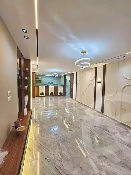 https://aqarmap.com.eg/ar/listing/7145386-for-sale-cairo-el-haram-el-lebeny
