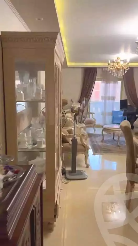 https://aqarmap.com.eg/ar/listing/7145391-for-sale-cairo-faisal-el-talbeya