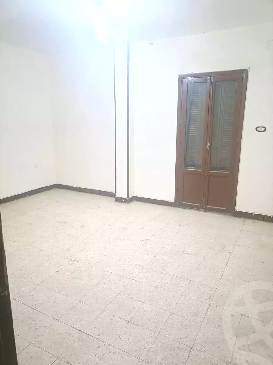 https://aqarmap.com.eg/ar/listing/7145087-for-rent-cairo-ain-shams-alf-maskn