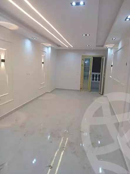 https://aqarmap.com.eg/en/listing/7145394-for-rent-cairo-faisal