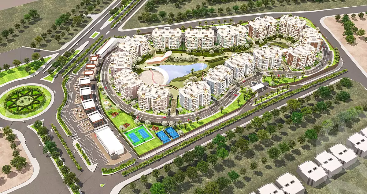 https://aqarmap.com.eg/ar/listing/7145369-for-sale-cairo-new-heliopolis-compounds-rock-white-compound
