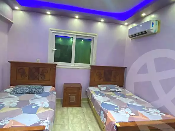 https://aqarmap.com.eg/ar/listing/7145399-for-sale-cairo-faisal-el-matbeaa