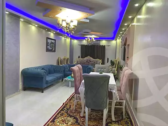 https://aqarmap.com.eg/ar/listing/7145399-for-sale-cairo-faisal-el-matbeaa