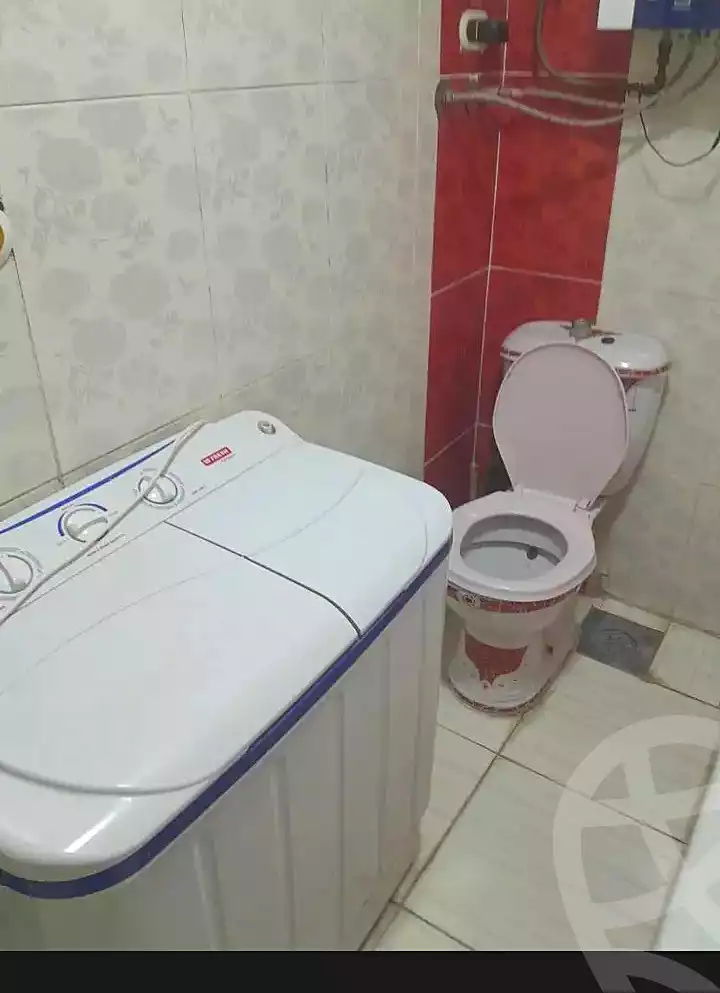 https://aqarmap.com.eg/ar/listing/7145393-for-rent-alexandria-el-asafra-shr-jml-bd-lnsr