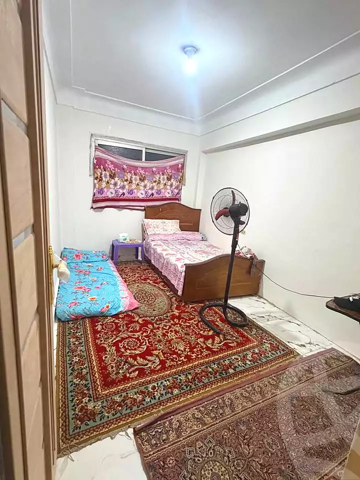https://aqarmap.com.eg/ar/listing/7144576-for-sale-alexandria-moharram-bey