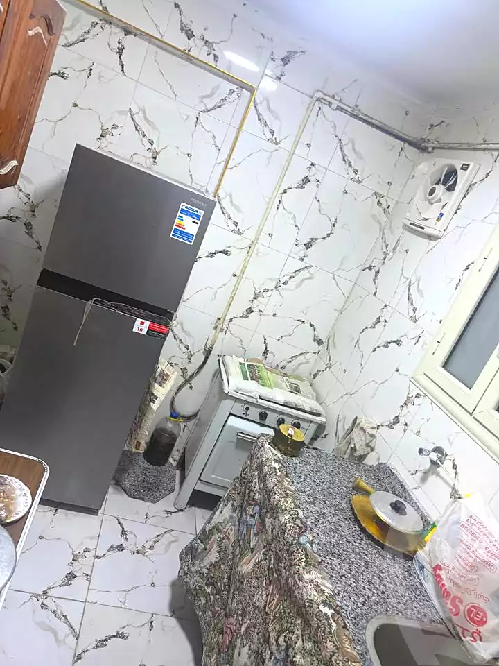 https://aqarmap.com.eg/ar/listing/7144576-for-sale-alexandria-moharram-bey